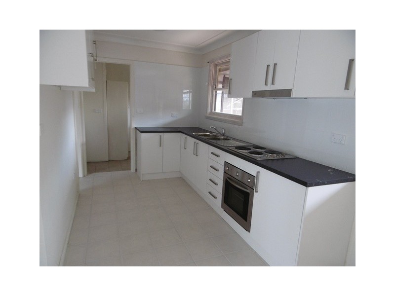 77 Garfield st, Wentworthville NSW 2145