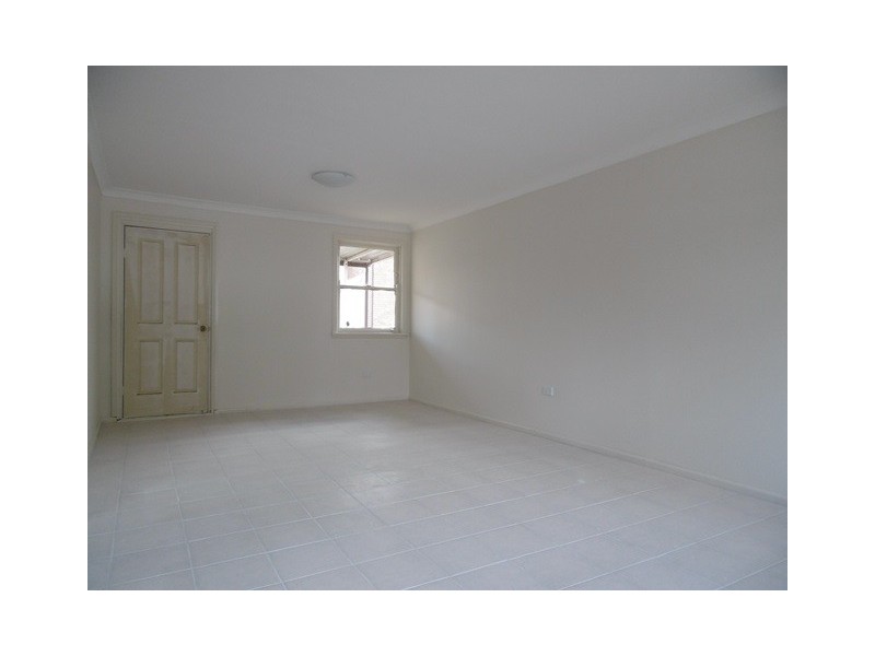 77 Garfield st, Wentworthville NSW 2145