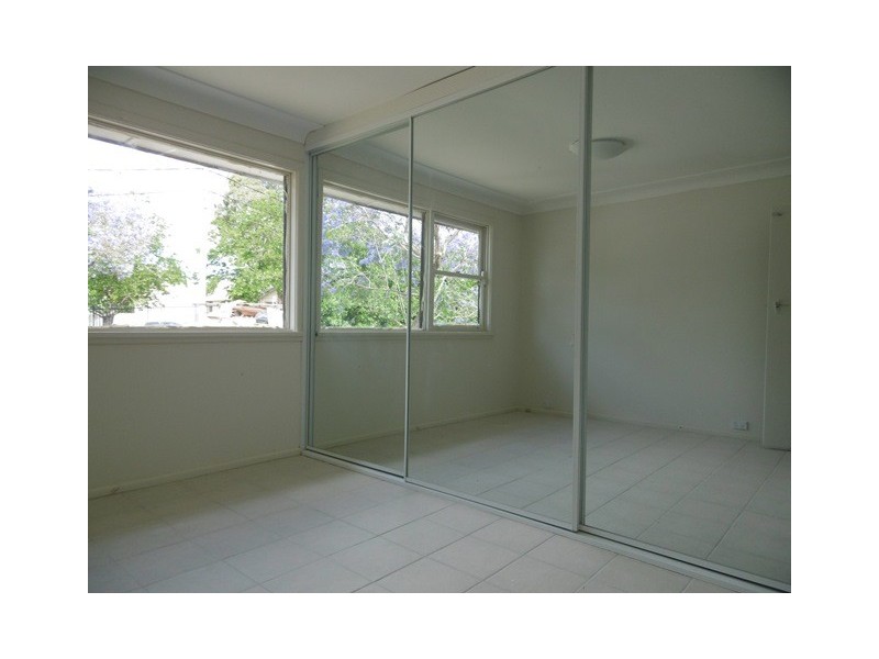 77 Garfield st, Wentworthville NSW 2145