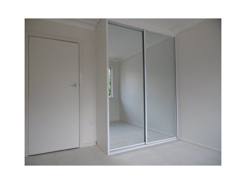 77 Garfield st, Wentworthville NSW 2145