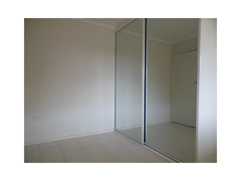 77 Garfield st, Wentworthville NSW 2145