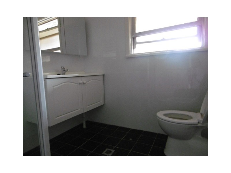 77 Garfield st, Wentworthville NSW 2145