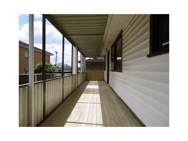 77 Garfield st, Wentworthville NSW 2145