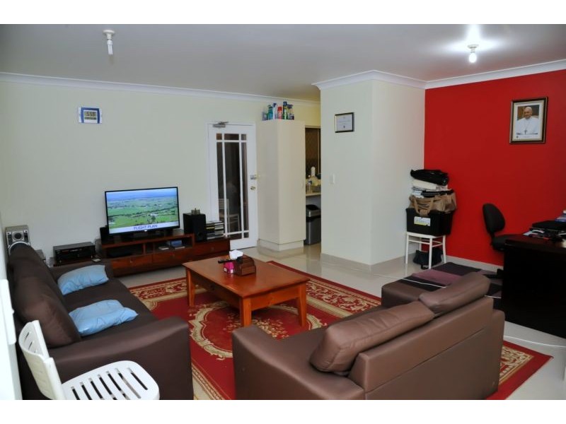 8/11-13 Oxford St, Blacktown NSW 2148