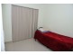 8/11-13 Oxford St, Blacktown NSW 2148