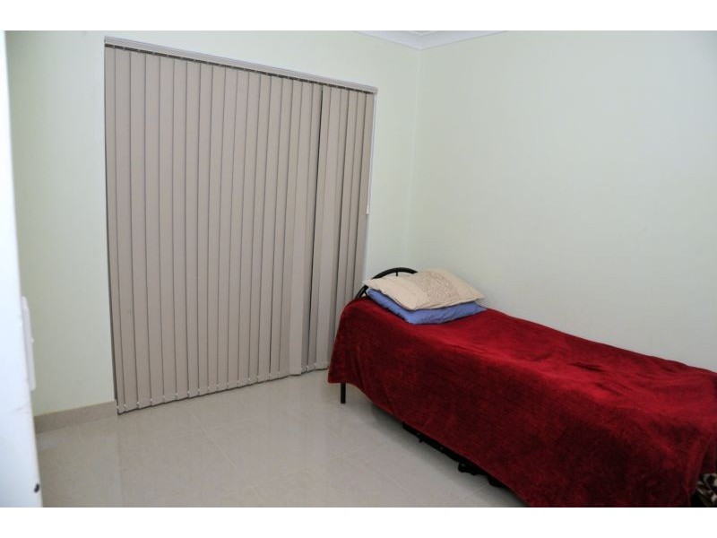 8/11-13 Oxford St, Blacktown NSW 2148