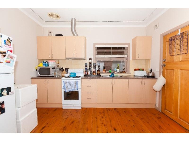 30 Rodley Ave, Penrith NSW 2750