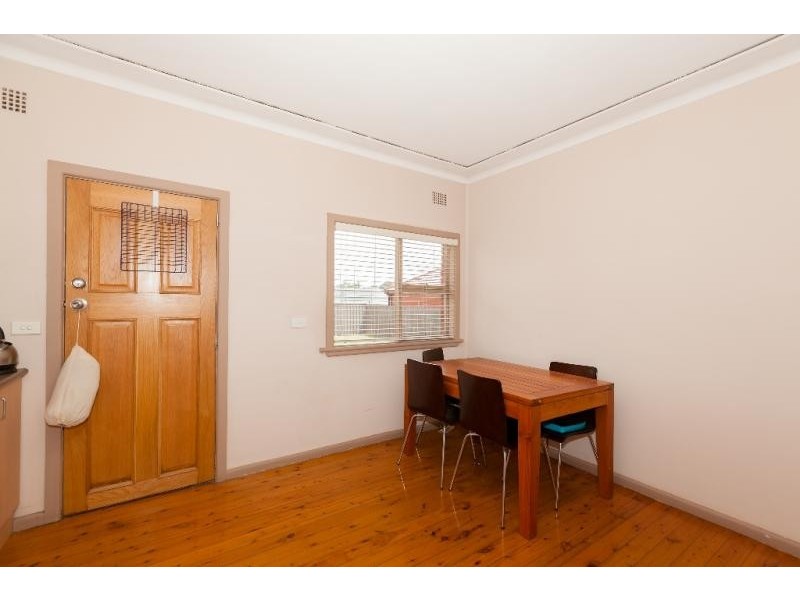 30 Rodley Ave, Penrith NSW 2750