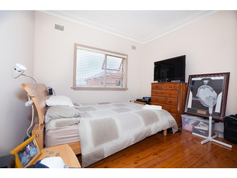 30 Rodley Ave, Penrith NSW 2750