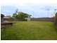 30 Rodley Ave, Penrith NSW 2750