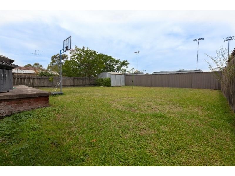 30 Rodley Ave, Penrith NSW 2750