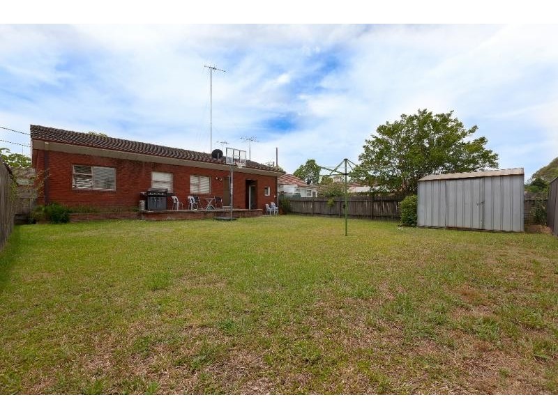 30 Rodley Ave, Penrith NSW 2750