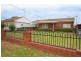 30 Rodley Ave, Penrith NSW 2750
