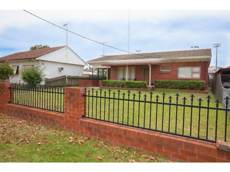 30 Rodley Ave, Penrith NSW 2750