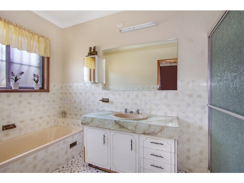 260 Bungarribee Rd, Blacktown NSW 2148