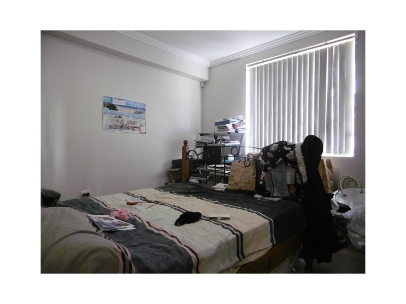 7/12 Darcy rd, Westmead NSW 2145