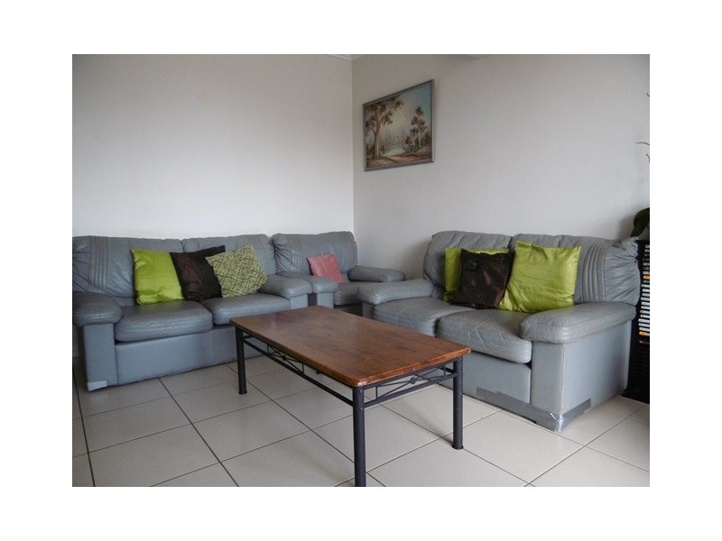 7/12 Darcy rd, Westmead NSW 2145