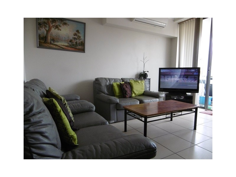 7/12 Darcy rd, Westmead NSW 2145