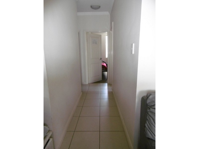 7/12 Darcy rd, Westmead NSW 2145