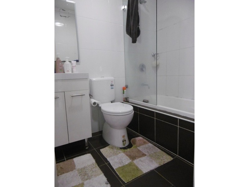 7/12 Darcy rd, Westmead NSW 2145