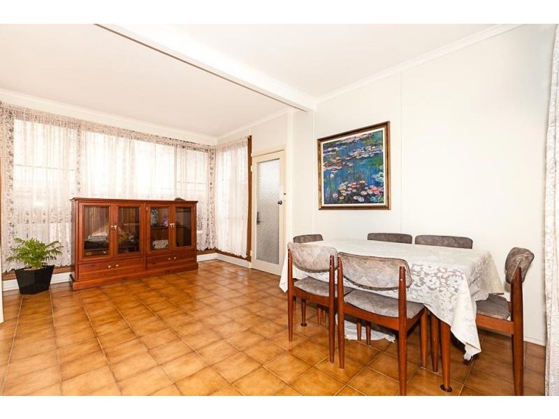 23 Craddock Street, Wentworthville NSW 2145