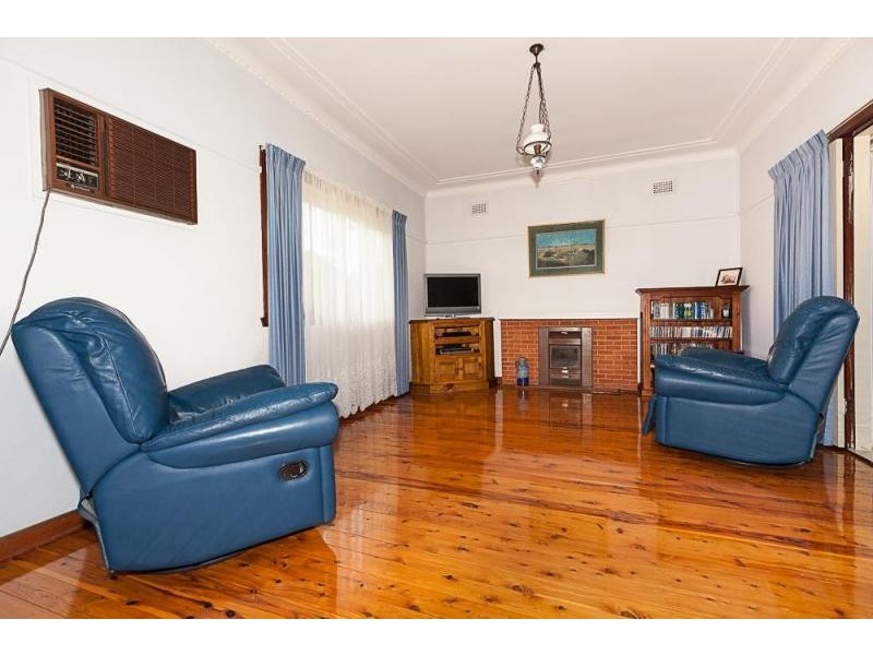 23 Craddock Street, Wentworthville NSW 2145