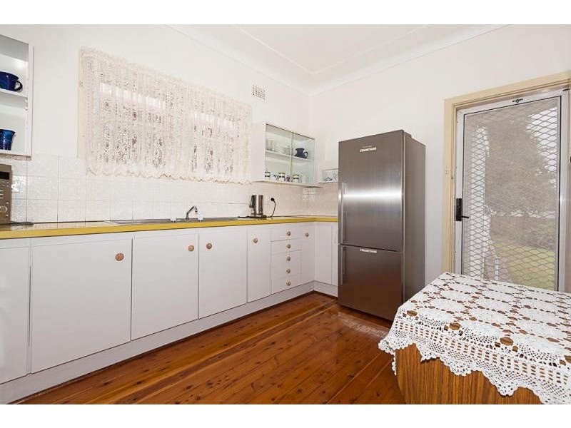 23 Craddock Street, Wentworthville NSW 2145