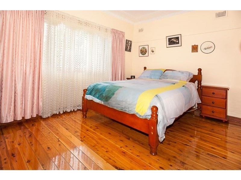 23 Craddock Street, Wentworthville NSW 2145