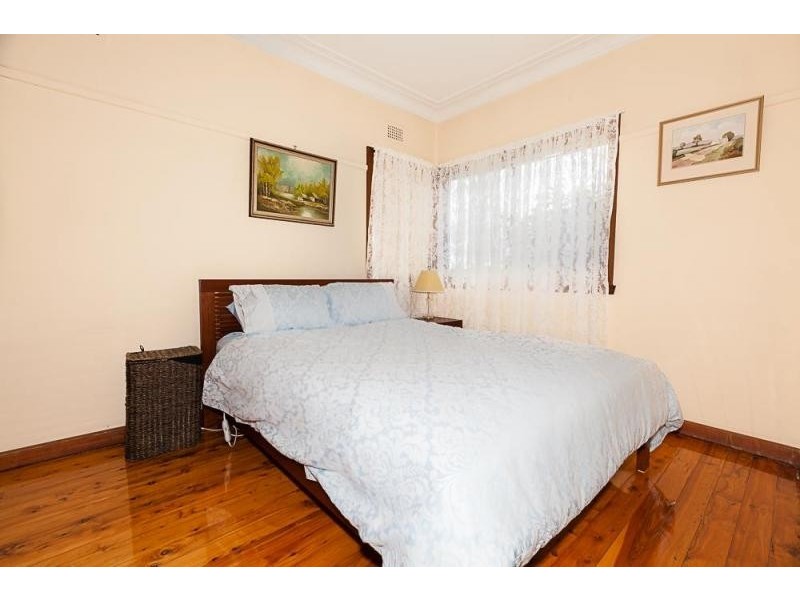 23 Craddock Street, Wentworthville NSW 2145