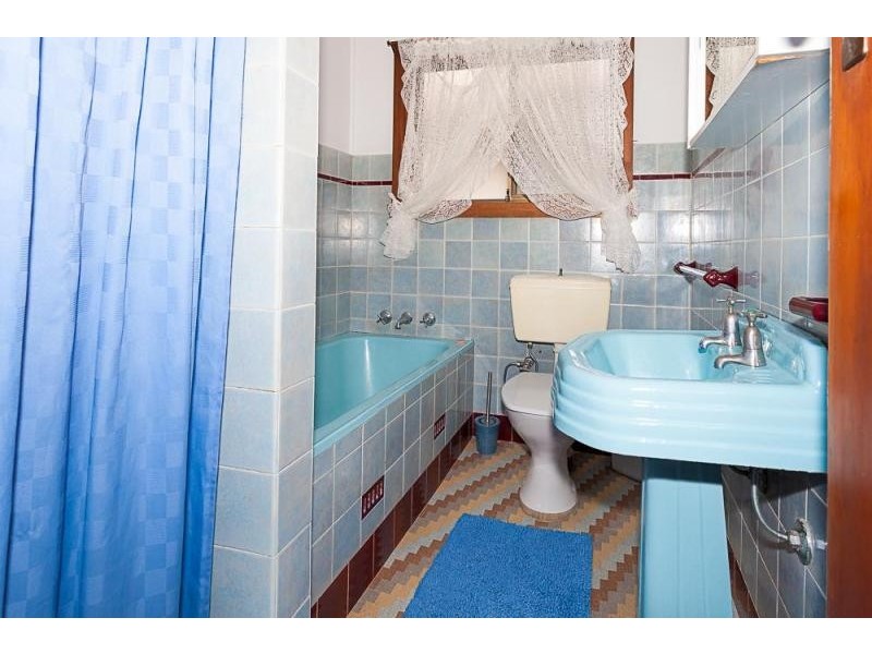 23 Craddock Street, Wentworthville NSW 2145