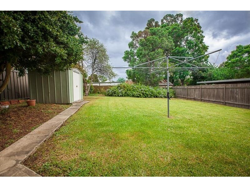 23 Craddock Street, Wentworthville NSW 2145