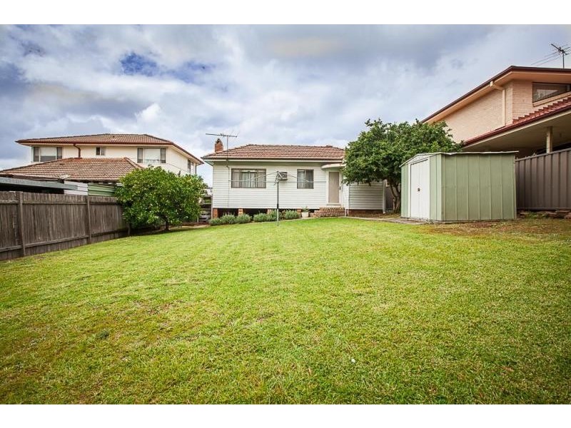 23 Craddock Street, Wentworthville NSW 2145