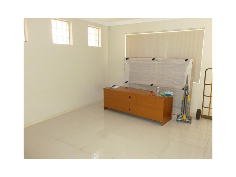 1/55 Bellevue st, North Parramatta NSW 2151