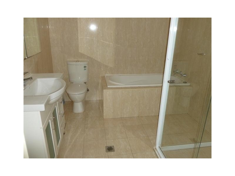 1/55 Bellevue st, North Parramatta NSW 2151