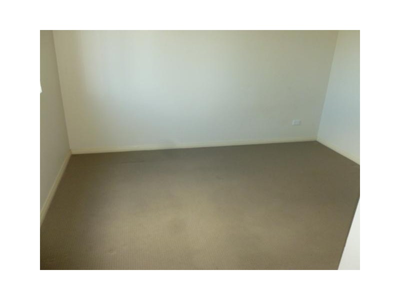 1/55 Bellevue st, North Parramatta NSW 2151