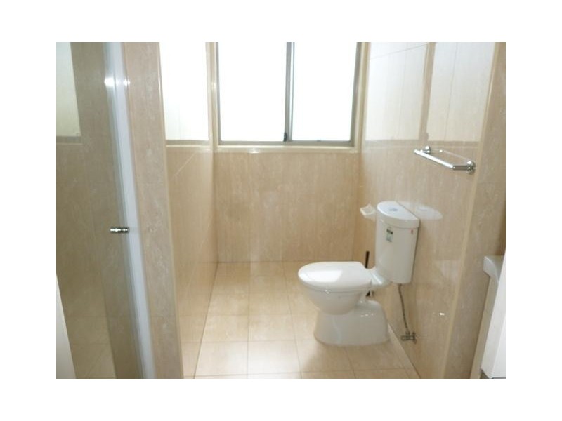 1/55 Bellevue st, North Parramatta NSW 2151