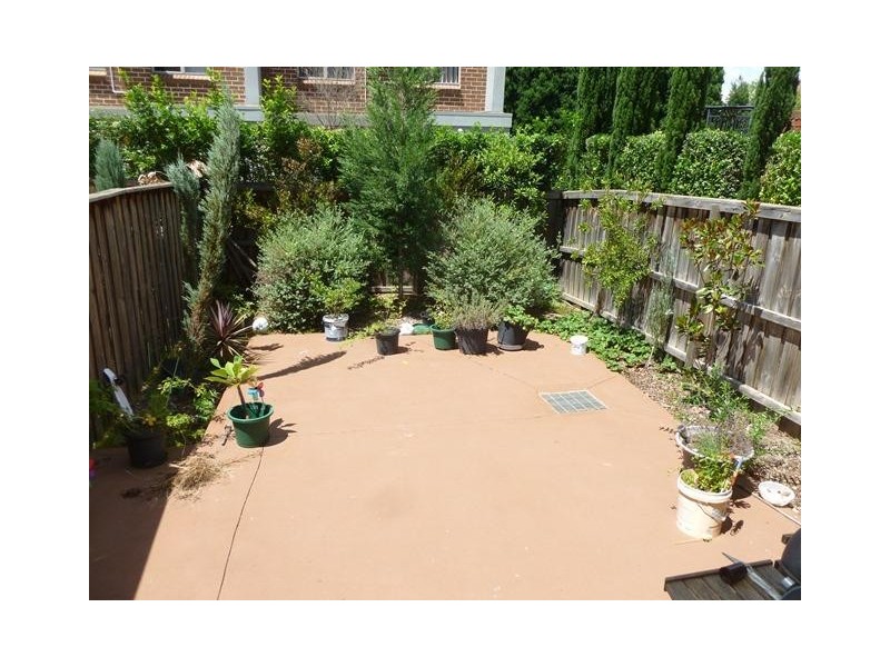 1/55 Bellevue st, North Parramatta NSW 2151