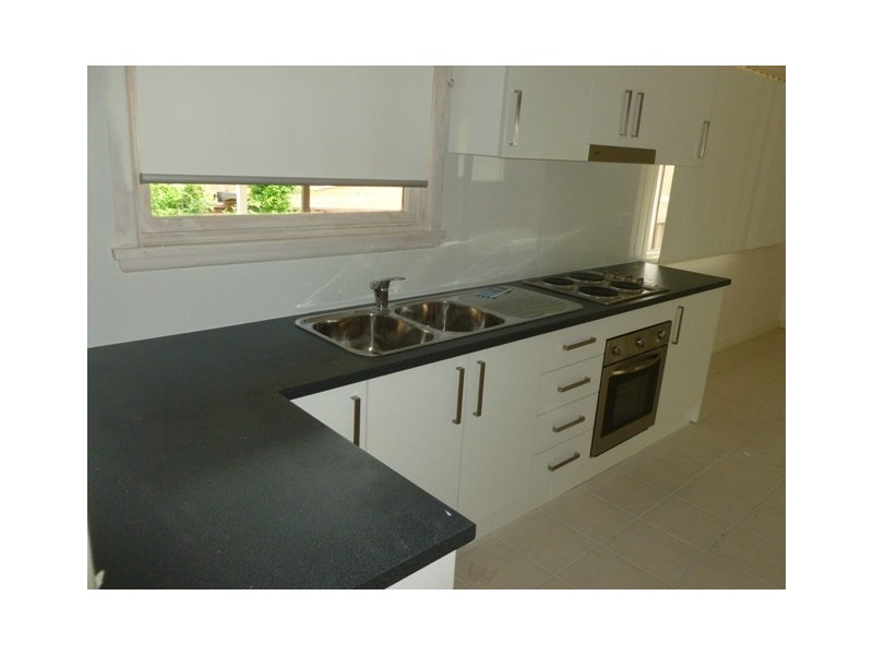 77 Garfield St, Wentworthville NSW 2145