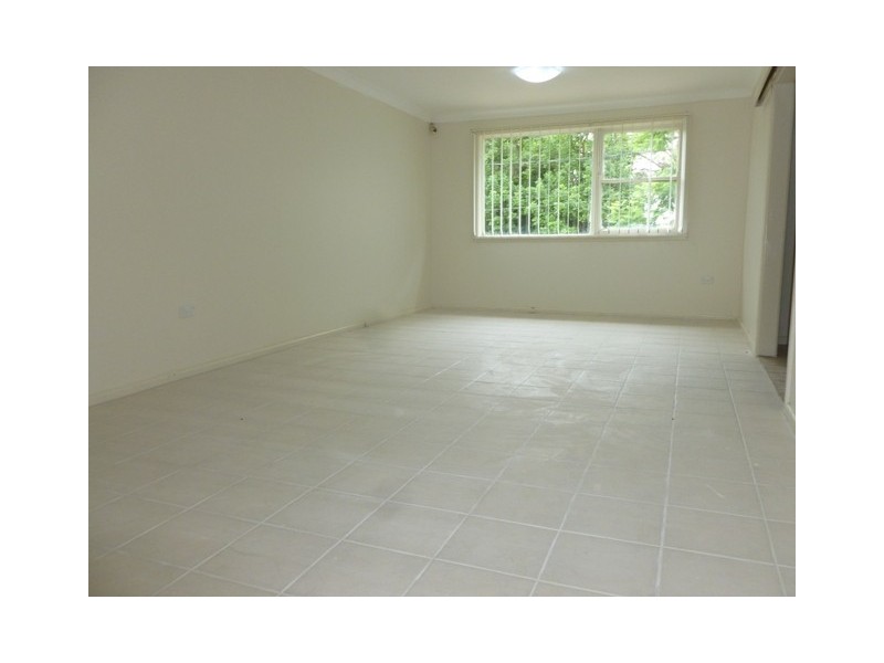 77 Garfield St, Wentworthville NSW 2145