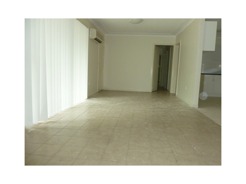 77 Garfield St, Wentworthville NSW 2145