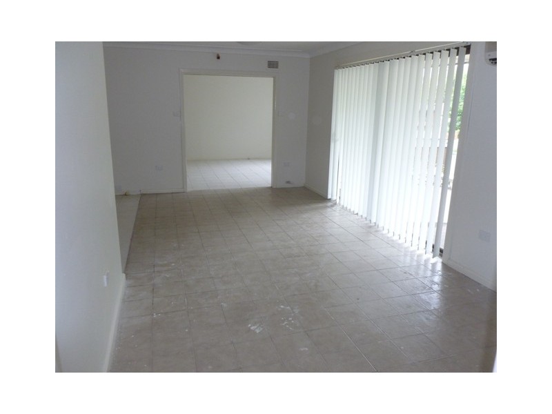 77 Garfield St, Wentworthville NSW 2145