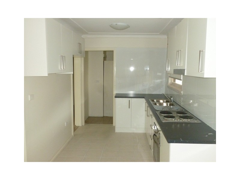 77 Garfield St, Wentworthville NSW 2145