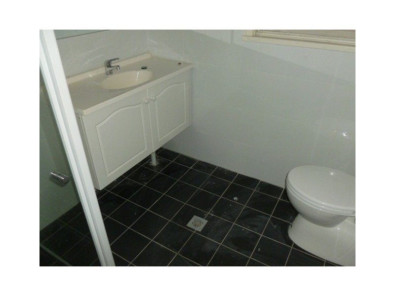 77 Garfield St, Wentworthville NSW 2145