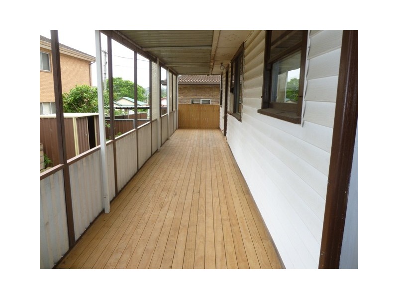 77 Garfield St, Wentworthville NSW 2145