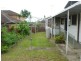 77 Garfield St, Wentworthville NSW 2145