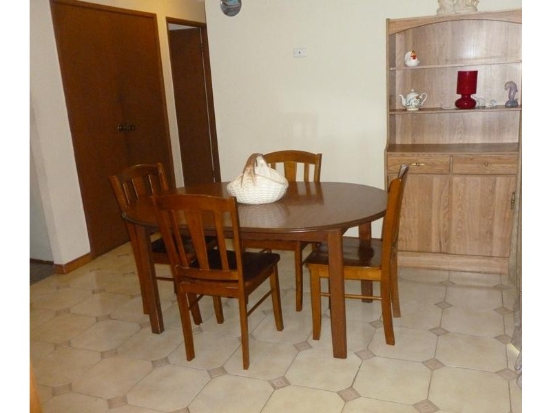 6 Canna Pl, Quakers Hill NSW 2763