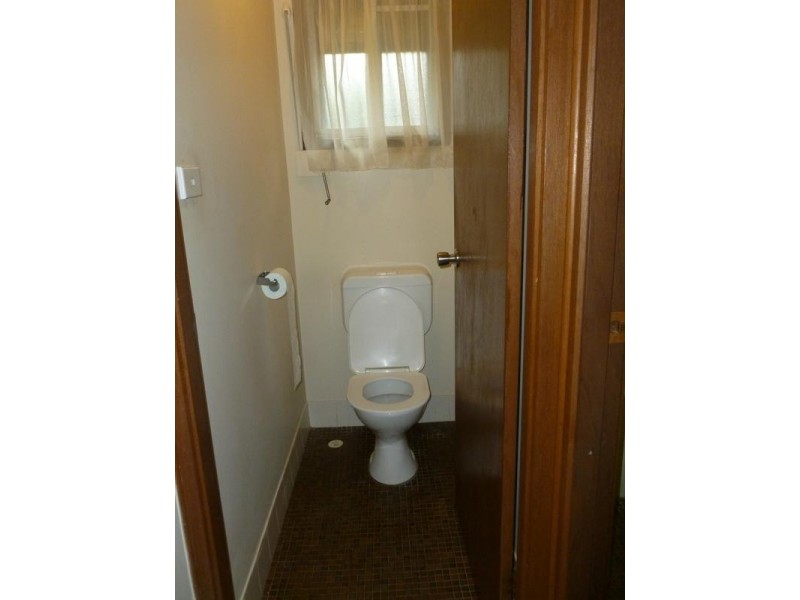 6 Canna Pl, Quakers Hill NSW 2763