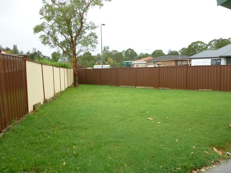 6 Canna Pl, Quakers Hill NSW 2763