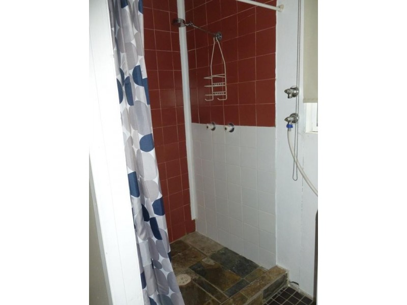 6 Canna Pl, Quakers Hill NSW 2763