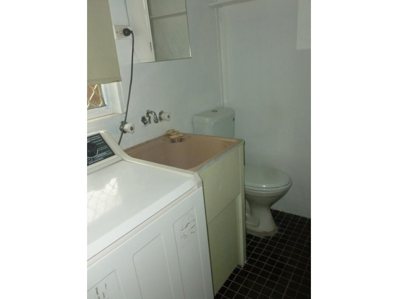 6 Canna Pl, Quakers Hill NSW 2763